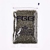 FGB 11/0 Grade A Glass Seed Beads SEED-S030-1148-5