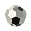 Preciosa&reg Crystal Beads Y-PRC-BB4-23980-272-1