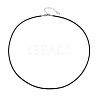 Rubber Cord NCOR-D001-02-1