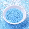 MIYUKI Delica Beads X-SEED-J020-DB2039-2