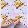 DIY Jewelry Making Finding Kit IFIN-CJ0001-79-3
