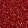Glass Seed Beads X2-SEED-A004-3mm-5-2