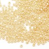 12/0 Glass Seed Beads SEED-US0003-2mm-153-1