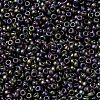 MIYUKI Round Rocailles Beads SEED-X0056-RR2019-3