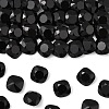 Preciosa&reg MAXIMA Crystal Fancy Stones X-PRC-FC10-23980-1
