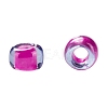 TOHO 8/0 Round Beads SEED-XTR08-0980-3