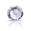 Preciosa&reg MAXIMA Crystal No Hotfix Flatback Stones Y-PRC-NSS10-20110-2