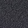 TOHO 15/0 Round Beads SEED-XTR15-0049F-2