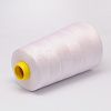 100% Spun Polyester Fibre Sewing Thread OCOR-O004-A01-2