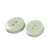 Ceramics Buttons PORC-B001-02-2