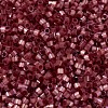 MIYUKI Delica Beads X-SEED-J020-DB1805-3