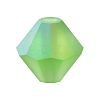 Preciosa&reg Crystal Beads X-PRC-BA3-50520-20019-1