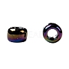 TOHO 15/0 Round Beads X-SEED-TR15-0086-3