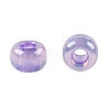 TOHO 11/0 Round Beads SEED-JPTR11-0916-3