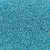 TOHO 11/0 Round Beads SEED-JPTR11-0023-2