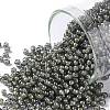 TOHO Round Seed Beads SEED-TR11-0371-1