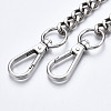 Bag Chains Straps FIND-Q089-013P-2