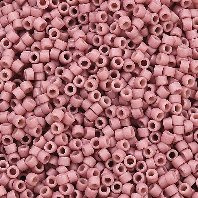 MIYUKI Delica Beads X-SEED-J020-DB2294-1