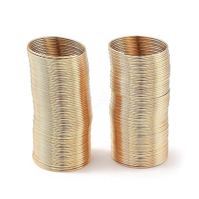 Carbon Steel Memory Wire FIND-WH0817-01KCG-1