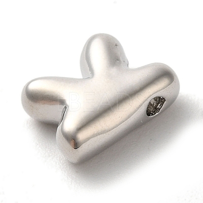 Brass Pendants KK-S391-02P-K-1