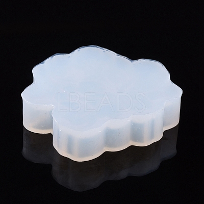 Food Grade Silicone Molds DIY-E028-13-1
