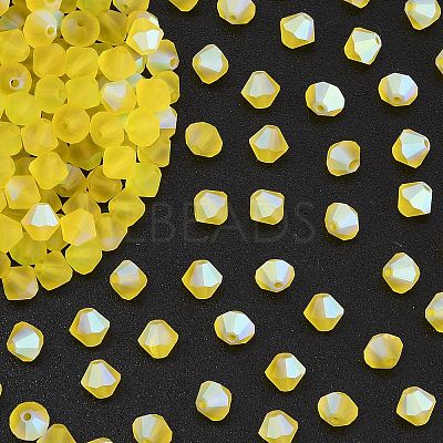 Preciosa&reg Crystal Beads Y-PRC-BA4-80310-20019-1