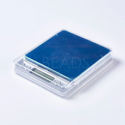 Jewelry Tool LS-TOOL-TAC0003-02-1