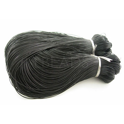 Metallic Thread X-AS011Y-1