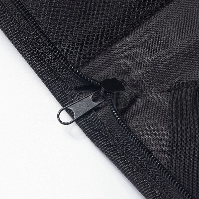 Nylon Bags for Plier Tool Sets LS-TOOL-S006-06-1