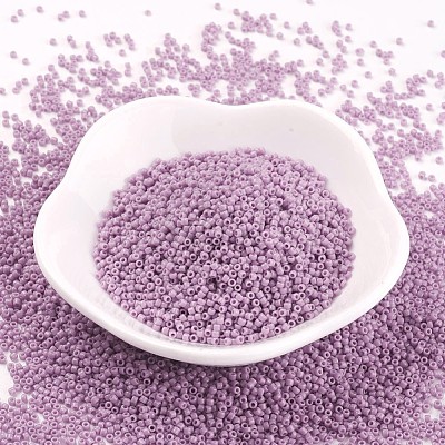 MGB Matsuno Glass Beads X-SEED-R017A-772-1