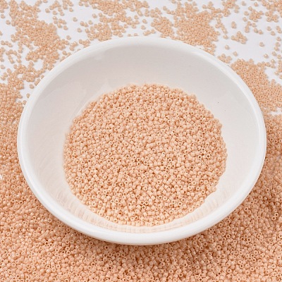 MIYUKI Delica Beads X-SEED-J020-DB2351-1