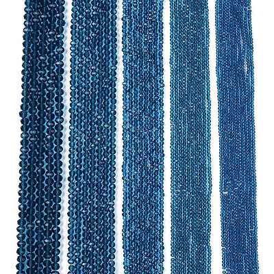 Glass Beads Strands EGLA-A044-T3mm-D27-1