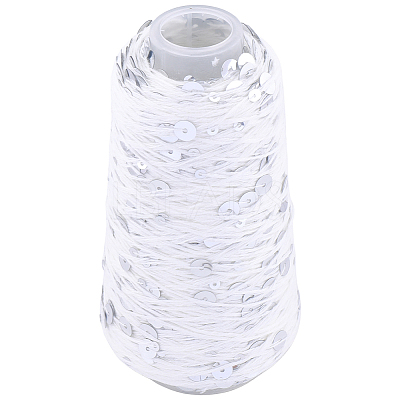 150M Cotton Thread OCOR-WH20012-76B-1