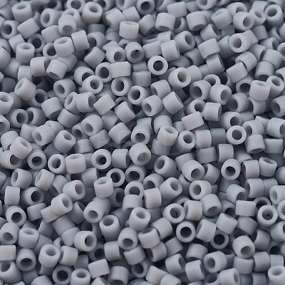 MIYUKI Delica Beads SEED-X0054-DB1589-1