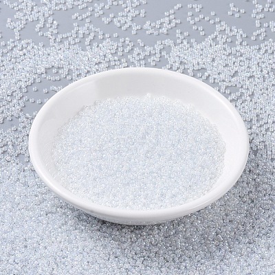 MIYUKI Round Rocailles Beads SEED-X0054-RR0280-1