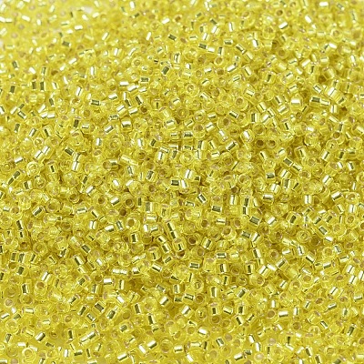 MIYUKI Delica Beads SEED-X0054-DB0145-1