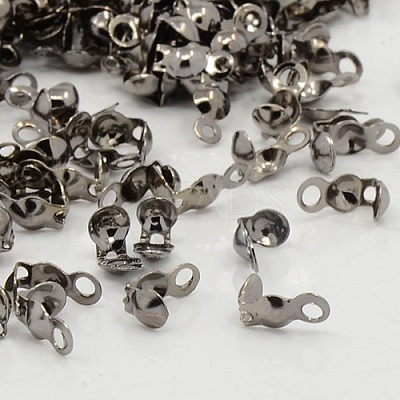 Iron Bead Tips E037Y-B-1