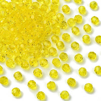 Preciosa&reg Crystal Beads Y-PRC-BB5-80310-1