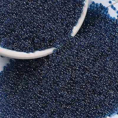 MIYUKI Round Rocailles Beads X-SEED-G009-RR2273-1