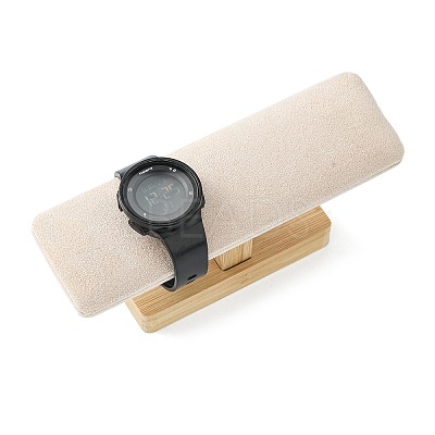 T-Bar Microfiber Cloth Display Stands ODIS-I002-01A-1