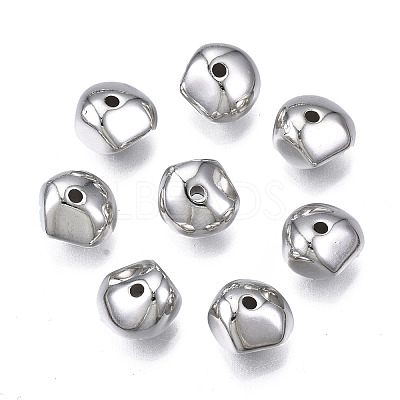 CCB Plastic Beads LS-X-CCB-T006-038P-1