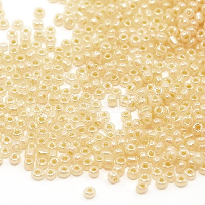 12/0 Glass Seed Beads SEED-US0003-2mm-153-1