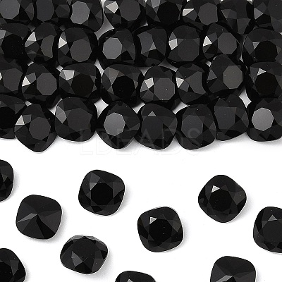Preciosa&reg MAXIMA Crystal Fancy Stones X-PRC-FC10-23980-1