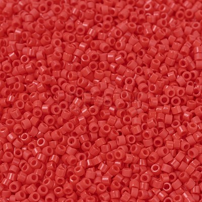 MIYUKI Delica Beads SEED-JP0008-DB0727-1