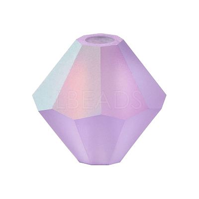 Preciosa&reg Crystal Beads X-PRC-BA3-20310-20019-1