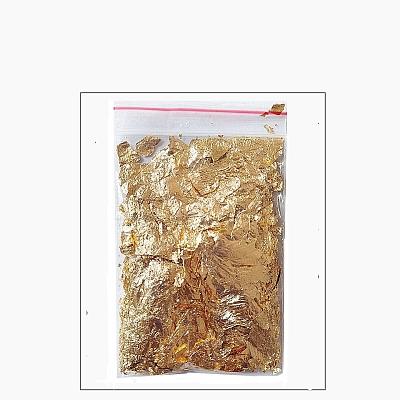 Foil Chip Flake MRMJ-PW0004-04G-1