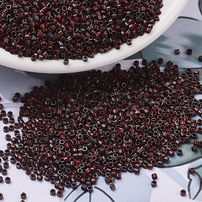 MIYUKI Delica Beads SEED-MY11-DB2263-1