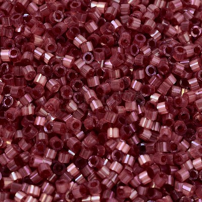 MIYUKI Delica Beads X-SEED-J020-DB1805-1