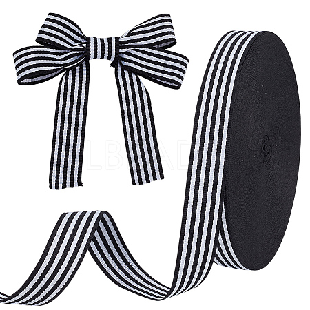 Polyester Ribbon OCOR-WH0816-011C-1