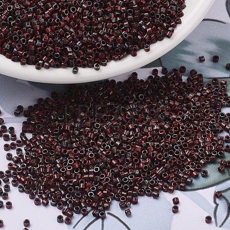 MIYUKI Delica Beads SEED-MY11-DB2263-1